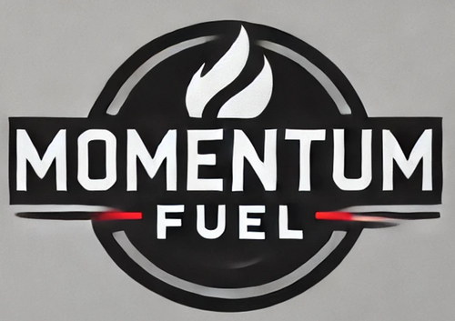 Momentum Fuel